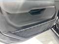 Jeep Wrangler 4p 2.0 380CV Rubicon 8ATX E6D Negro - thumbnail 22