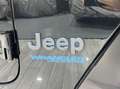 Jeep Wrangler 4p 2.0 380CV Rubicon 8ATX E6D Negro - thumbnail 23