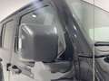 Jeep Wrangler 4p 2.0 380CV Rubicon 8ATX E6D Negro - thumbnail 17