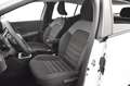 Dacia Sandero Streetway 1.0 tce Expression Eco-g 100cv 5 marce Weiß - thumbnail 9