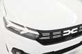 Dacia Sandero Streetway 1.0 tce Expression Eco-g 100cv 5 marce Blanc - thumbnail 19
