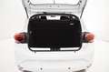 Dacia Sandero Streetway 1.0 tce Expression Eco-g 100cv 5 marce Weiß - thumbnail 15
