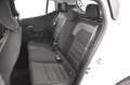 Dacia Sandero Streetway 1.0 tce Expression Eco-g 100cv 5 marce Weiß - thumbnail 10