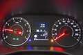 Dacia Sandero Streetway 1.0 tce Expression Eco-g 100cv 5 marce Weiß - thumbnail 8