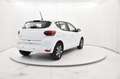 Dacia Sandero Streetway 1.0 tce Expression Eco-g 100cv 5 marce Weiß - thumbnail 5