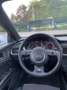 Audi A7 Sportback S line 3.0 V6 tdi quattro s-tronic Grigio - thumbnail 9