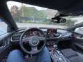Audi A7 Sportback S line 3.0 V6 tdi quattro s-tronic Grigio - thumbnail 5