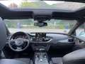 Audi A7 Sportback S line 3.0 V6 tdi quattro s-tronic Grigio - thumbnail 13