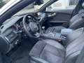 Audi A7 Sportback S line 3.0 V6 tdi quattro s-tronic Grigio - thumbnail 10