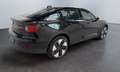 Polestar 2 Polestar 2 Standard Single Motor Negru - thumbnail 8