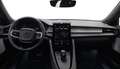 Polestar 2 Polestar 2 Standard Single Motor Negru - thumbnail 3