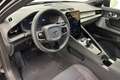 Polestar 2 Polestar 2 Standard Single Motor Negru - thumbnail 11