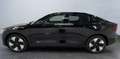 Polestar 2 Polestar 2 Standard Single Motor Negru - thumbnail 5