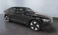 Polestar 2 Polestar 2 Standard Single Motor Negru - thumbnail 1