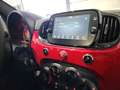 Fiat 500 1.0 Hybrid Red 70CV Blanc - thumbnail 14