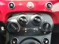 Fiat 500 1.0 Hybrid Red 70CV Alb - thumbnail 13