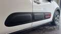 Citroen C3 III 1.2 PureTech 82 Shine Pack Blanc - thumbnail 38