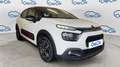 Citroen C3 III 1.2 PureTech 82 Shine Pack Blanc - thumbnail 36
