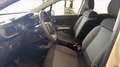 Citroen C3 III 1.2 PureTech 82 Shine Pack Blanc - thumbnail 27