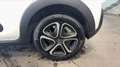 Citroen C3 III 1.2 PureTech 82 Shine Pack Blanc - thumbnail 19