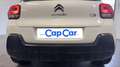Citroen C3 III 1.2 PureTech 82 Shine Pack Blanc - thumbnail 21