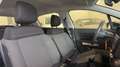 Citroen C3 III 1.2 PureTech 82 Shine Pack Blanc - thumbnail 31