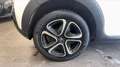 Citroen C3 III 1.2 PureTech 82 Shine Pack Blanc - thumbnail 16