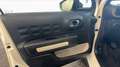 Citroen C3 III 1.2 PureTech 82 Shine Pack Blanc - thumbnail 7