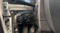 Citroen C3 III 1.2 PureTech 82 Shine Pack Blanc - thumbnail 37