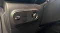 Citroen C3 III 1.2 PureTech 82 Shine Pack Blanc - thumbnail 28