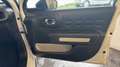 Citroen C3 III 1.2 PureTech 82 Shine Pack Blanc - thumbnail 23