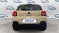 Citroen C3 III 1.2 PureTech 82 Shine Pack Blanc - thumbnail 3