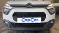 Citroen C3 III 1.2 PureTech 82 Shine Pack Blanc - thumbnail 20