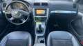 Skoda Octavia Combi Scout 4X4 XENON HU NEU NAVI Weiß - thumbnail 14