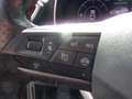 SEAT Leon LEON SPORTSTOURER FR 1.4 E-HYBRID DSG AHK SITZ. Grijs - thumbnail 18