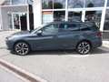 SEAT Leon LEON SPORTSTOURER FR 1.4 E-HYBRID DSG AHK SITZ. Grijs - thumbnail 12