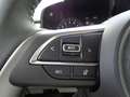 Suzuki Swift 1,2 Hybrid Allgrip Shine Orange - thumbnail 11
