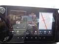 Suzuki Swift 1,2 Hybrid Allgrip Shine Orange - thumbnail 18