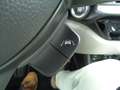 Suzuki Swift 1,2 Hybrid Allgrip Shine Orange - thumbnail 14
