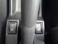 Suzuki Swift 1,2 Hybrid Allgrip Shine Orange - thumbnail 20