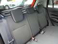 Suzuki Swift 1,2 Hybrid Allgrip Shine Orange - thumbnail 6