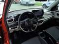 Suzuki Swift 1,2 Hybrid Allgrip Shine Orange - thumbnail 8