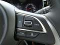 Suzuki Swift 1,2 Hybrid Allgrip Shine Orange - thumbnail 12