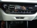 Suzuki Swift 1,2 Hybrid Allgrip Shine Orange - thumbnail 19