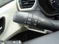 Suzuki Swift 1,2 Hybrid Allgrip Shine Orange - thumbnail 15