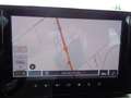 Suzuki Swift 1,2 Hybrid Allgrip Shine Orange - thumbnail 17