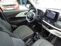 Suzuki Swift 1,2 Hybrid Allgrip Shine Orange - thumbnail 7