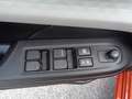 Suzuki Swift 1,2 Hybrid Allgrip Shine Orange - thumbnail 9