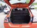 Suzuki Swift 1,2 Hybrid Allgrip Shine Orange - thumbnail 5