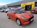 Suzuki Swift 1,2 Hybrid Allgrip Shine Orange - thumbnail 1